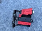 Rear Battery Fuse Terminal 9339832 Bmw 750 740 G11 G12 (2016-2019) Oem. Fixed Price $99.00.