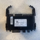 08-18 Mercedes W204 C207 Front Left Side Seat Control Module Unit Oem. Fixed Price $45.00.