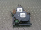 2016-2019 Tesla Model 75D Water Coolant 3 Way Valve Actuator Pump. Fixed Price $48.37.