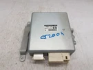 2013-2014 Lexus CT200H Power Steering Control Oem 89650-76051. Fixed Price $80.00.