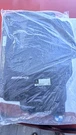 20-25 Genuine Mercedes-benz Amg Floor Mat Set Oem Carpet GLS63. Fixed Price $339.99.