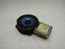 Door Speaker XG350 2002 2003 Hyundai Left Driver Side Front Amplifier Oem. Fixed Price $37.99.