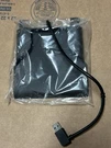 Tesla Model -21 Center Console Inductive Charger Module 1546873-00-B. Fixed Price $180.00.