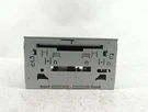 Mitsubishi Outlander Am Fm Cd Player Radio Receiver Naqkn. Fixed Price $54.18.
