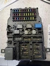 2007-2013 Acura Mdx Interior Cabin Fuse Relay Junction Box Block STX-A01-SB Oem. Fixed Price $99.99.