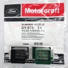 Motorcraft Oem DY876 Diesel Glow Plug Control Module Switch Ford 6.0 6.4 7.3. Fixed Price $59.99.