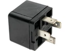 Rear Window Defroster Relay Fits Porsche 928 1983-1984 12CNVP. Fixed Price $25.26.