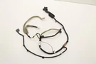 2017 - 2020 Nissan Armada Rear Left Side Door Wire Wiring Harness Oem 241275ZU0B. Fixed Price $59.92.