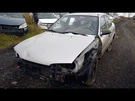 Driver Left Rear Door Vent Glass Fits 93-97 Prizm 32832. Fixed Price $33.75.