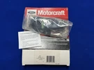 Ford Genuine Nos Motorcraft Abs Wheel Speed Sensor XL3Z-2C204-CB, BRAB-117. Fixed Price $135.00.