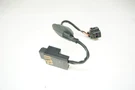 10-14 Volkswagen Gti Fuel Control Module 1K0906093G. Fixed Price $24.99.
