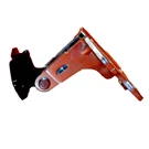 For Tesla Model Front Left Door Upper Hinge 1101035-00-F (2017-2023). Fixed Price $72.95.