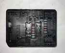 2020 Nissan Versa Engine Fuse Relay Box Oem 284B7-6CA3A. Fixed Price $120.00.