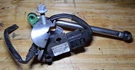 Porsche Cayman 982 16 Engine 2.0 Rear Left Headlight Level Sensor. Fixed Price $46.64.