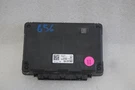 2020 Cadillac CT5 Bcm Body Control Module 13535143. Fixed Price $93.84.