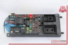 2010-2013 Land Rover LR4 L319 L320 Suv Dashboard Relay Fuse Box CH2214F041BC Oem. Fixed Price $80.00.