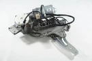 2007 - 2014 Cadillac Chevrolet Gmc Power Liftgate Tailgate Motor Assembly Oem. Fixed Price $179.95.