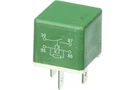 Horn Relay Uro Parts 8522310. Fixed Price $10.23.