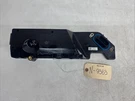 2022-2023 Tesla 3/Y 82KWH Battery Controller 1106394-31-L 9363 B23. Fixed Price $399.88.