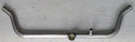 Ferrari 360 Spider Parts 181746 Delivery Water Pipe Upper. Fixed Price $108.86.