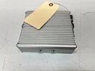 2020 Buick Regal Tour X Active Noise Cancellation Control Module, Oem LOT3566. Fixed Price $140.00.