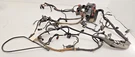 2005 Ford F250 F350 Super Duty Engine Compartment Wiring Harness 5C3T-12A581-HT. Fixed Price $459.99.