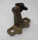 Oem 2020-2024 Tesla Model Y Rear Right Upper Door Hinge 1497498-00-E Genuine. Fixed Price $29.50.