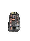 2012-2016 Bmw 328I Relay Module / 922487904. Fixed Price $41.99.
