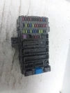 Cabin Fuse Junction 2011 Honda Cr-v 1781790. Fixed Price $84.98.