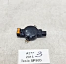 2012-2020 Oem Tesla Model Windshield Wiper Rain Sensor Module Unit. Fixed Price $29.95.