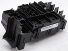 Oem Volkswagen Jetta Engine Fuse Box 590937819A. Fixed Price $86.69.