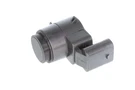 Vemo Parking Aid Sensor V20720034 66206698965 For Bmw Mini. Fixed Price $63.89.