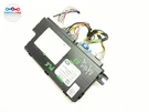 2016-17 Range Rover L405 Front Right Seat Memory Control Module HY3214D600CB. Fixed Price $75.35.
