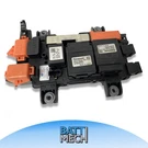 Hyundai Sonata 2016-2017 37514-E6000 Relay Assembly-power. Fixed Price $199.99.