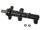 Mercedes-benz Brake Master Cylinder 1977-1985 0044302301--ATE. Fixed Price $265.35.