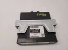 07 Toyota Solara Engine Ecm Electronic Control Module By Glove Box. Fixed Price $85.21.