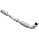 Magnaflow Carb Compliant Direct-fit Catalytic Converter For 04-06 Toyota Camry. Fixed Price $875.00.