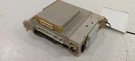 Lexus GS350 Cabin Fuse Box Interior 82730-53653 2007 2008 2009 Oem. Fixed Price $35.52.