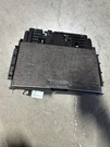 2018 2019 2020 2021 Ford Expedition Wireless Charger Storage Trim JL1T19J235BD. Fixed Price $100.00.
