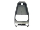 2021 MK1 Ford Mustang Mach-e Wireless Phone Charging Unit NX7T19J235AD. Fixed Price $54.35.