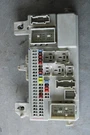 2007-2009 Mazda Cabin Junction Fuse Box BN8D66730H Lifetime Warranty. Fixed Price $161.96.