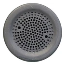 Range Rover Evoque L551 Bluetooth Microphone LPLA19A391AC. Fixed Price $23.64.