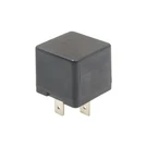 Horn Relay For Town & Country, Caravan, Grand Cherokee+more RY-614. Fixed Price $46.72.