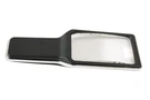 Large Magnifying Glass With Led. Fixed Price $43.55.