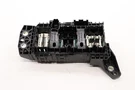 2021 - 2025 Jeep Grand Cherokee Power Distribution Fuse Relay Box Oem. Fixed Price $66.03.