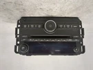2006-2016 Chevrolet Impala Am Fm Cd Player Radio Receiver ZI2XC. Fixed Price $48.76.