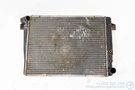 Used 1980-1986 Bmw E23 745I Radiator For Ac Equipped Models. Fixed Price $349.99.