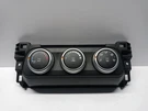 Mazda CX-5 Oem Maual Temperature Control Id KN3L-61190 Fits 2018-21. Fixed Price $50.03.
