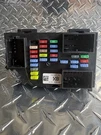 2008-2011 Gmc Yukon Suburban Tahoe H2 Interior Relay Fuse Box 25815391 Oem. Fixed Price $36.00.