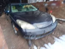 2002 Lexus ES300 Fuse Box Cabin Oem. Fixed Price $75.00.